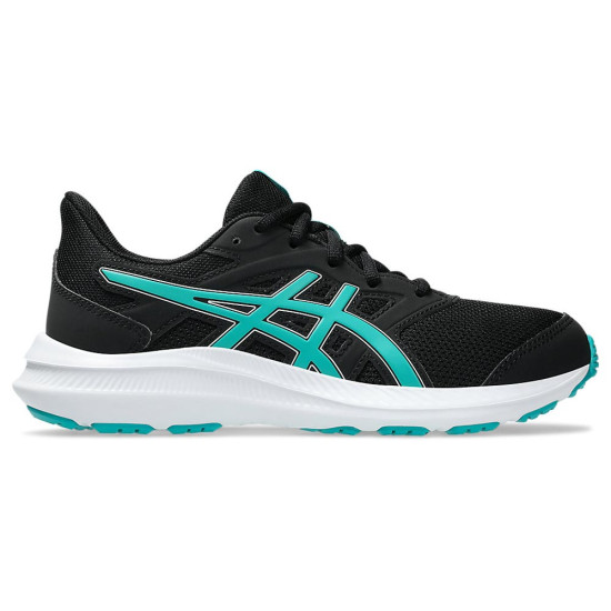 Asics Jolt 4 GS